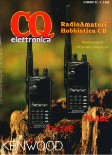Copertina